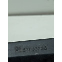 Ressonador Filtro Ar Onix 1.0 2013