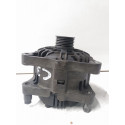 Alternador Citroën C3 1.4 1.6 2004 Cod 2220210
