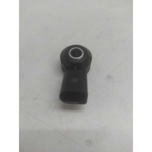 Sensor Detonação Volkswagen Up Tsi 1.0 030905377d