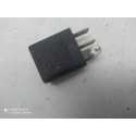 Rele Farol Auxiliar Fiat Tempra Tipo 1993-1996