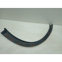 Moldura Paralama Roda Diant Esq Corsa /variável 98218244