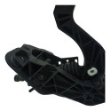 Pedal Embreagem Ford Ka 2018 A 2021