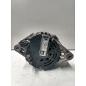 Alternador Gm Prisma Celta Corsa Maxx 2009 Cod93312974