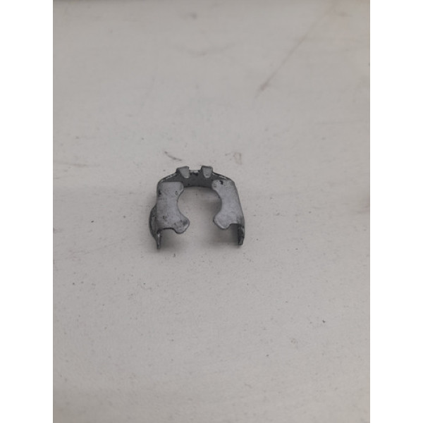 Presilha Bico Combustível Chevrolet Cobalt 2010 2015 