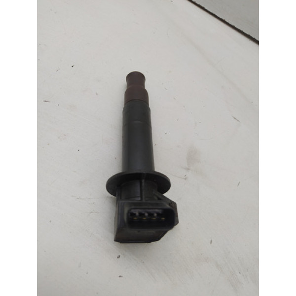 Bobina Ignição Toyota Corolla 1.8 2012 9091902239