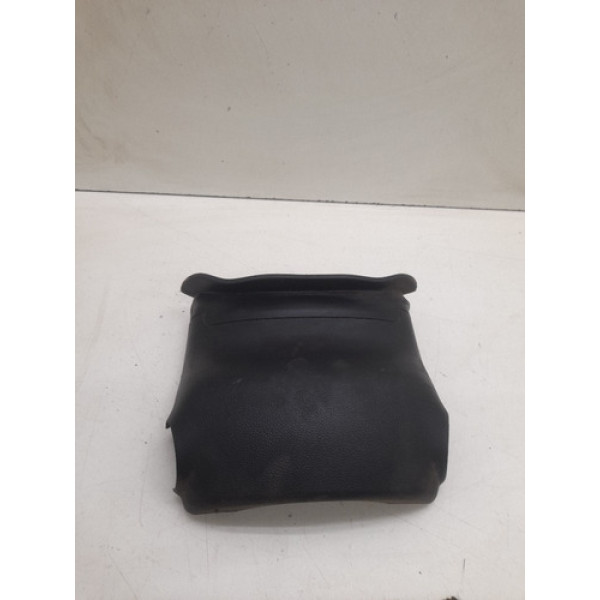 Moldura Chave Seta Superior Hyundai Hb20 2013 2019 848501s00
