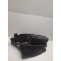 Acabamento Parachoque Traseiro Esquerdo Bmw 320i 328i 2015