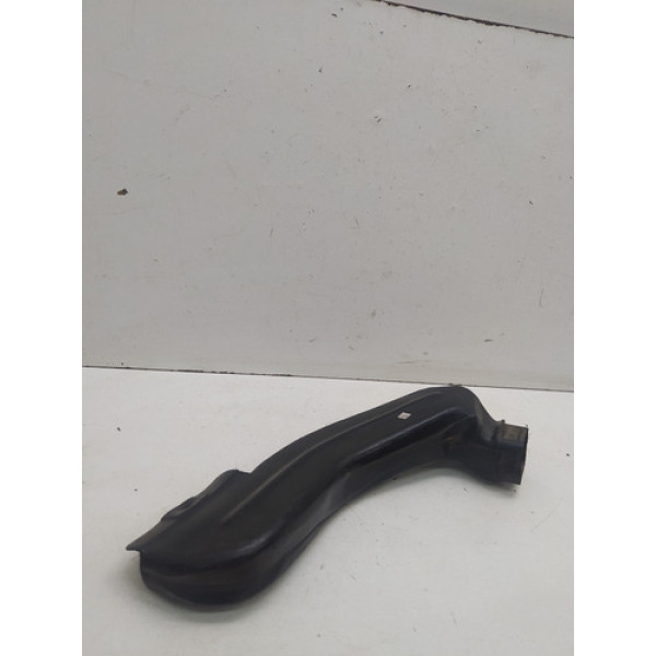 Duto Filtro Caixa Ar Chevrolet Corsa 1997 2000 90411711