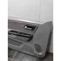 Parfum Porta Volkswagen Fox 2011 A 2018