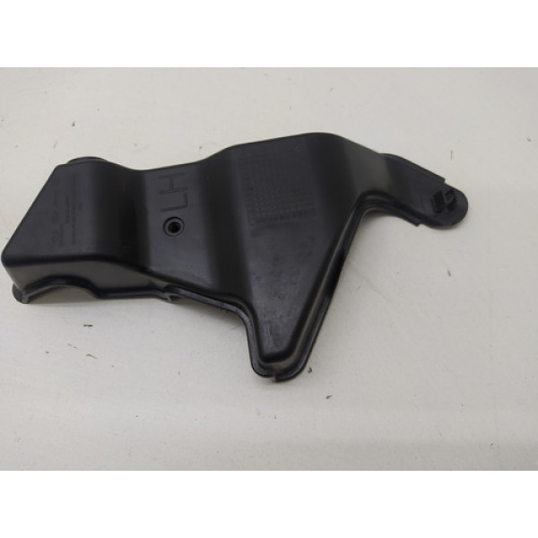 Capa Haste Dianteiro Esquerda Hyundai Hb20 2013 813761s000
