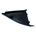Moldura Interna Retrovisor Esquerdo Chevrolet Vectra 1997 