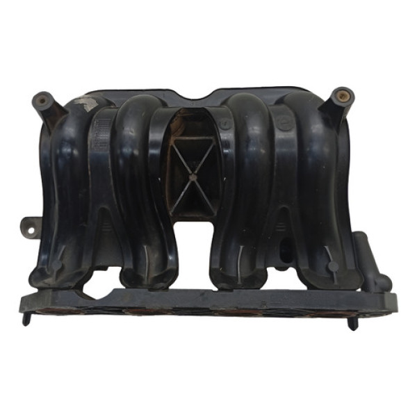 Coletor Admissão Chevrolet Celta 2006 2012 2009 93397785