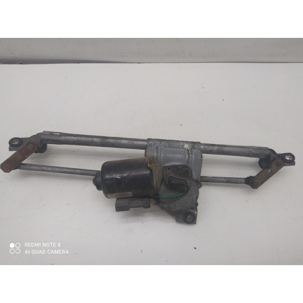 Motor Limpador Parabrisa Chevrolet Ganhada Corsa 94/03