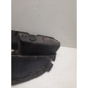 Acabamento Parachoque Traseiro Esquerdo Bmw 320i 328i 2015