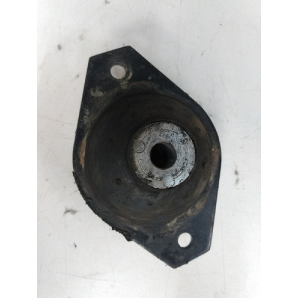Coxim Do Motor Uno Mille 7600825