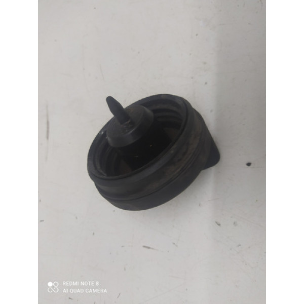 Tampa Tanque Combustível Fiat Palio Fiorino 2004-2013