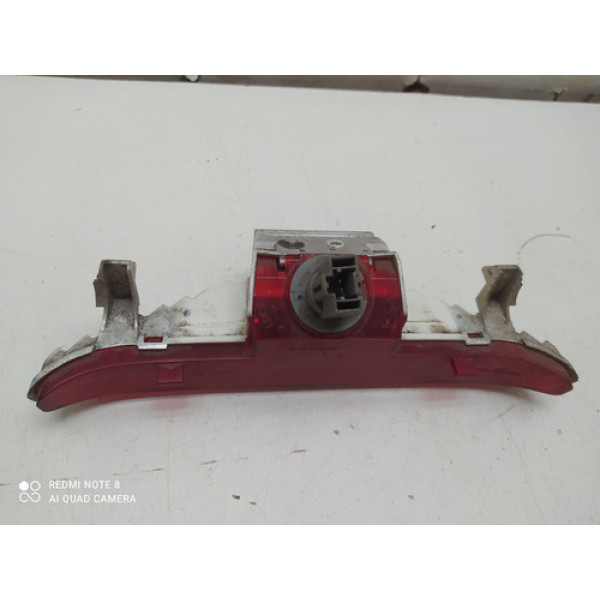 Luz Freio Break Light Honda Civic 1.8 2015
