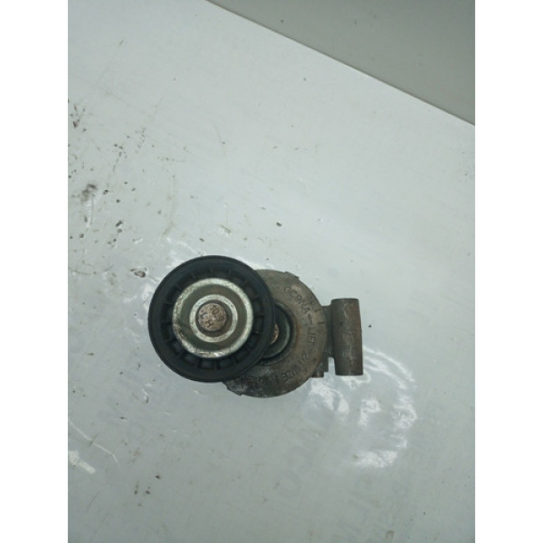 Tensor Correia Ford Focus 2.0 16v 3m5q6a228ad