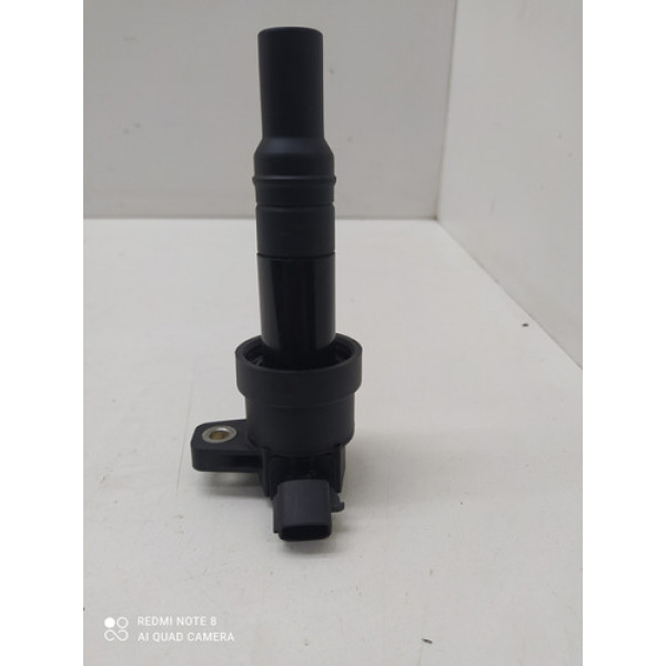 Bobina Ignição Hyundai Hb20 3cc 2013/2019