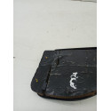 Acabamento Retrovisor Interna Direito Fiat Palio 1996 2012