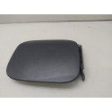 Portinhola Tanque Combustível Renault Sandero 2009 2015