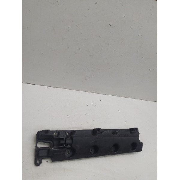 Tampa Comando Válvula Peugeot 307 2003 2004 97010230