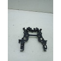 Suporte Chicote Buzina Honda Civic 2009 2011 4005165