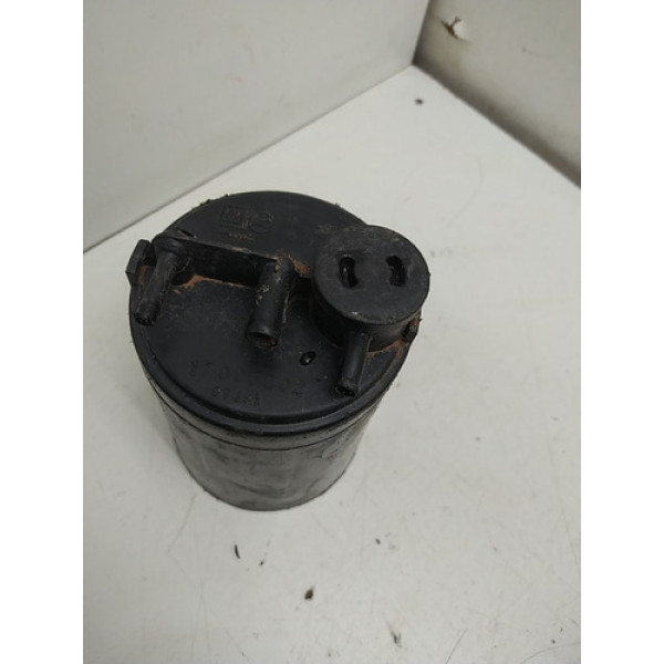 Filtro Canister Chevrolet Vectra 1997 A 2005