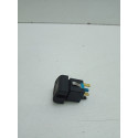 Botão Interruptor Alarme Chevrolet Vectra 1997 1999 90460607