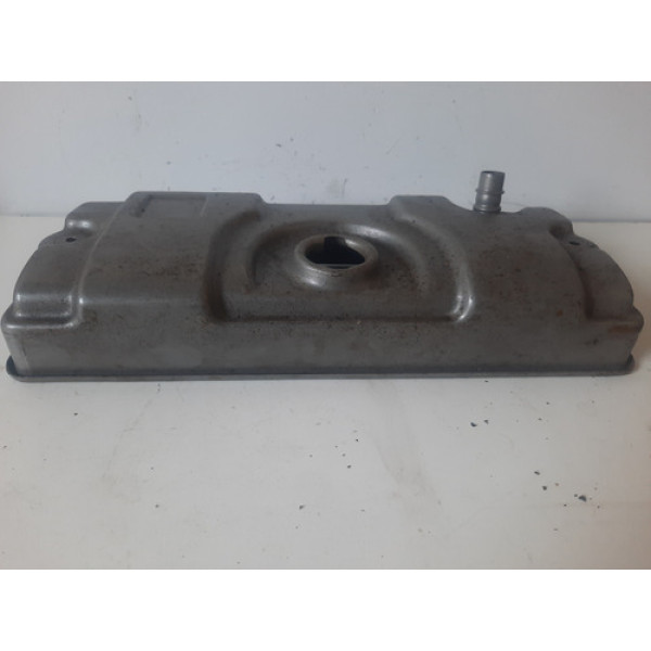 Tampa Valvula Cabeçote Peugeot 206 2008 