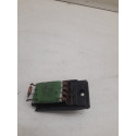 Resistência Caixa Ar Interna Ford Ka 2010 3m5h18b647ba