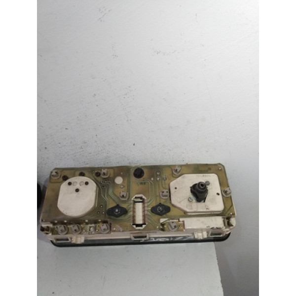 Painel Velocímetro Chevrolet Gm Kadett