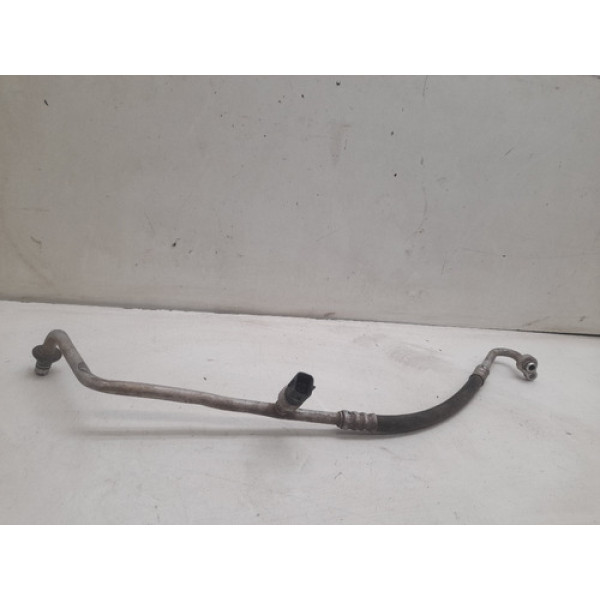 Mangueira Ar Condicionado Ford Fiesta Ka 2015 8l8419d594