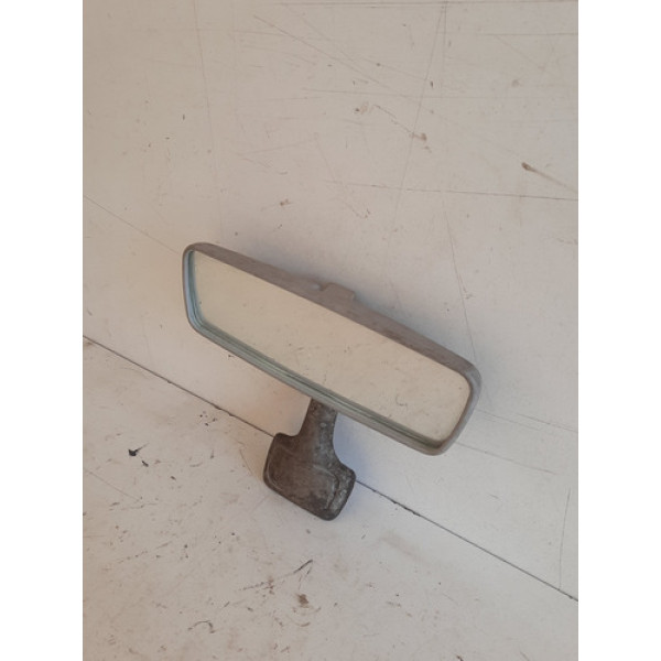 Retrovisor Interno Volkswagen Gol G3 2001