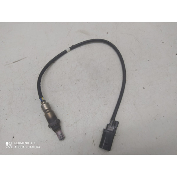 Sonda Lambda Volkswagen Tiguan 2.0 2006
