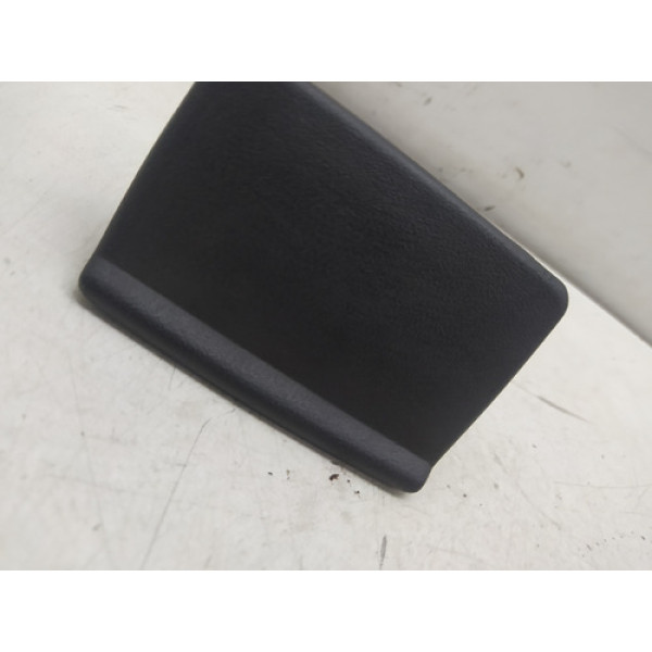 Cinzeiro Traseiro Volkswagen Parati 1999