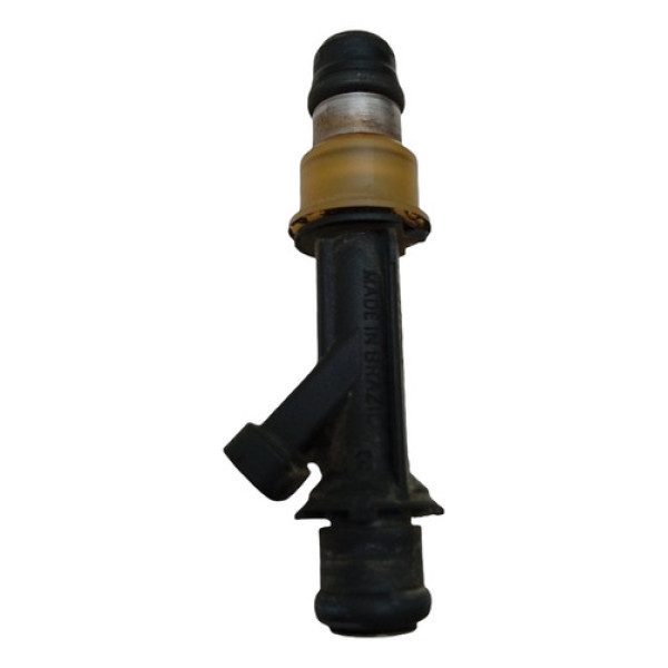 Bico Injetor Chevrolet Celta 2002 2006 25314927