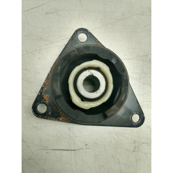 Coxim Suporte Câmbio Fiat Uno Vivace 1.0 2011