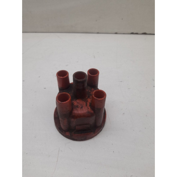 Tampa Distribuidor Volkswagen Golf 1995 1998