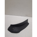 Acabamento Interno Lanterna Lado Esquerdo Bmw 320i 328i 2015