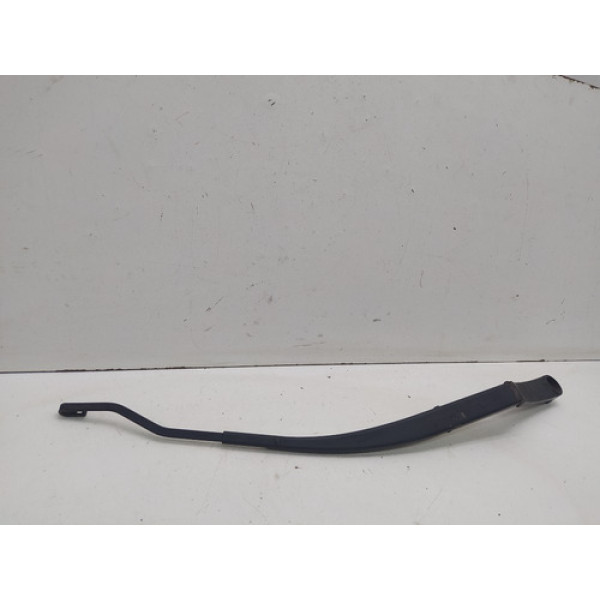 Braço Limpador Parabrisa Direito Hyundai I30 2009 2012 