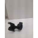 Suporte Filtro Secador Ar Fiat Palio Siena 2010 2015 