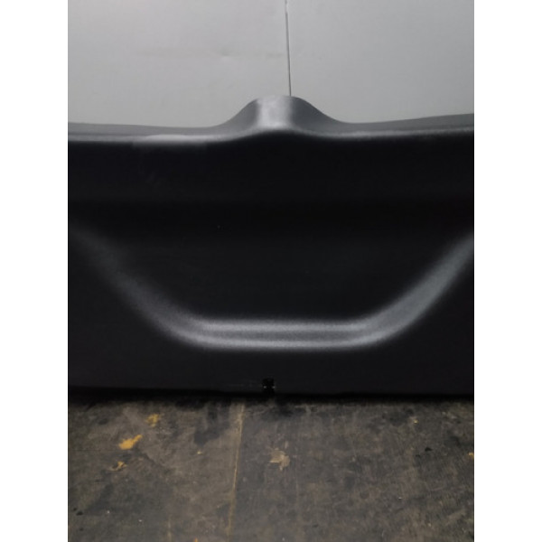 Forro Interno Porta-malas Original Honda Hr-v 2016 A 2020