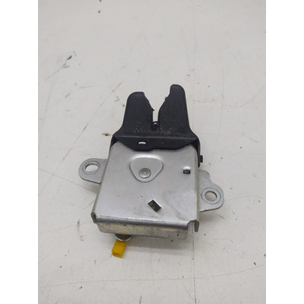 Fechadura Porta Tampa Traseira Toyota Corolla 2003 2008