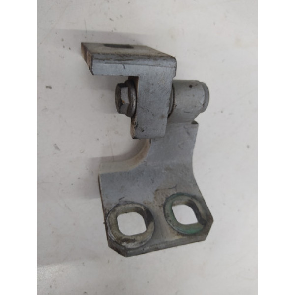 Dobradiça Porta Direita Fiat Uno 2021