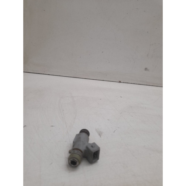 Bico Injetor Combustível Chevrolet Corsa Celta 2003 2009 