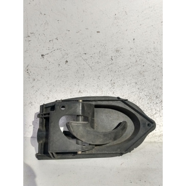 Maçaneta Dianteira Interna Direita Ford Ka 2018