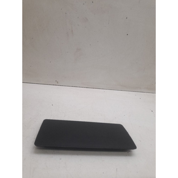 Tampa Caixa De Fusível Chevrolet Corsa Montana 2002 2012 