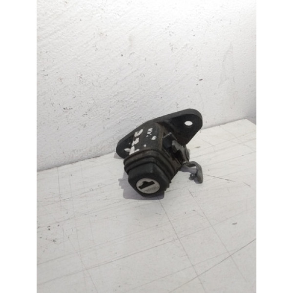 Miolo Tampa Porta-mala Júnior 95