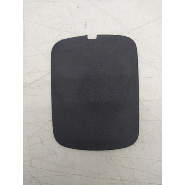 Moldura Do Console Volkswagen Fox 2007